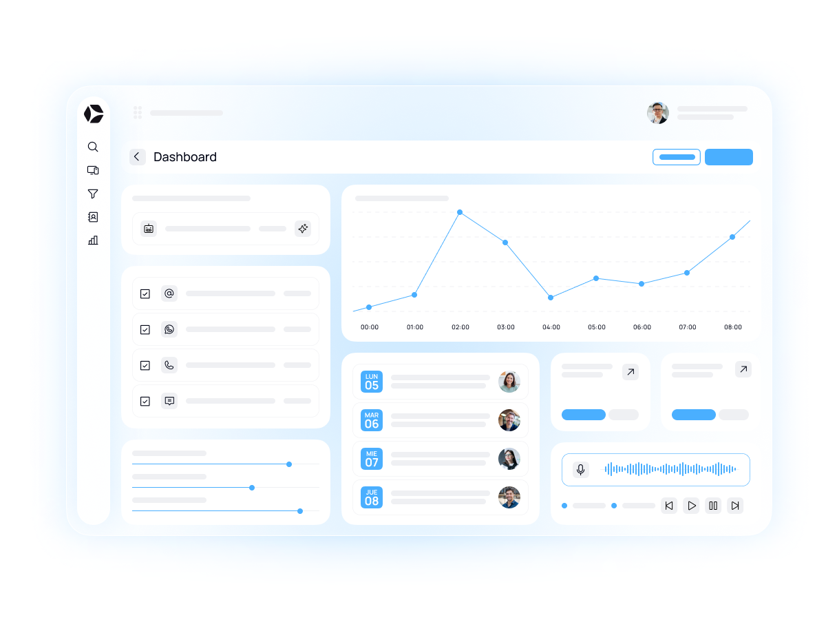screenshot of inconnect