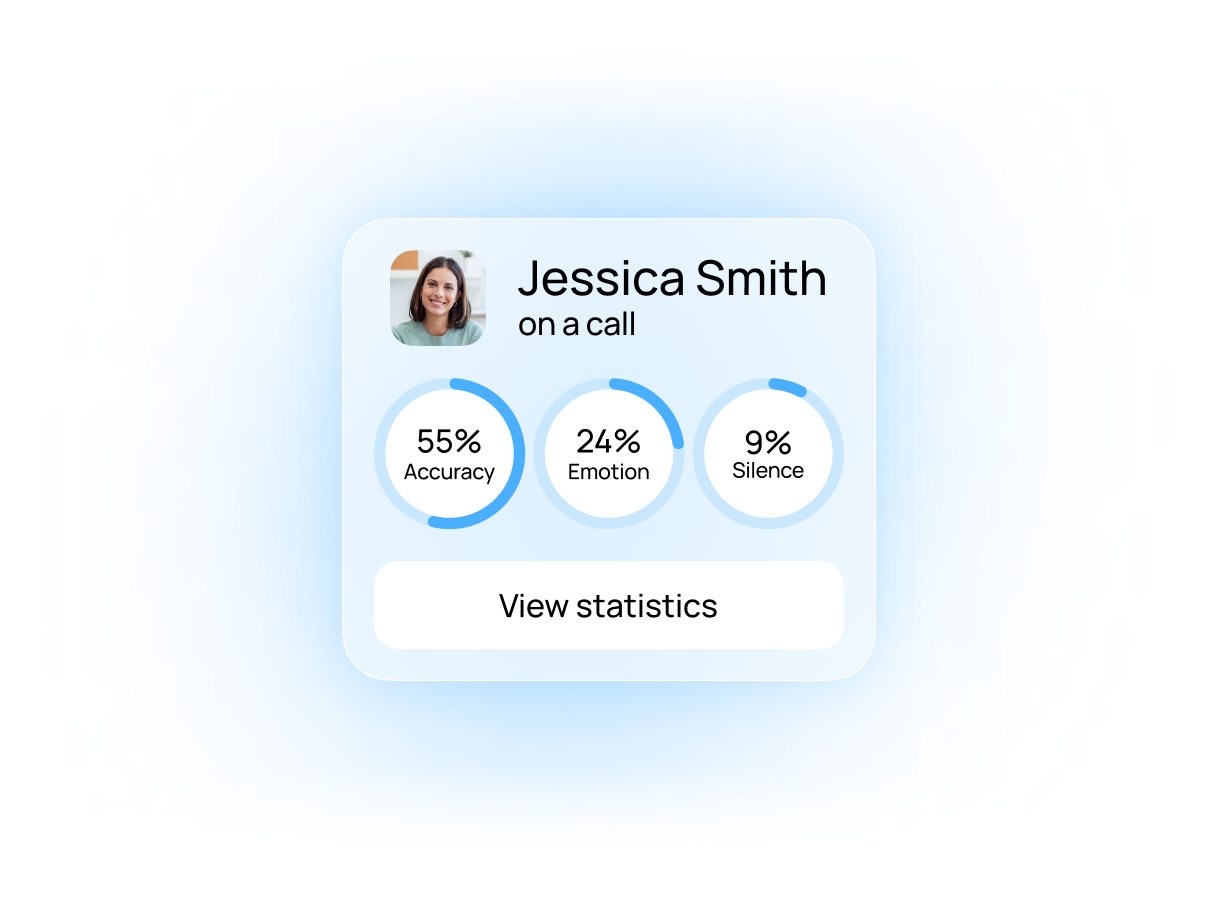 screenshot of inconnect