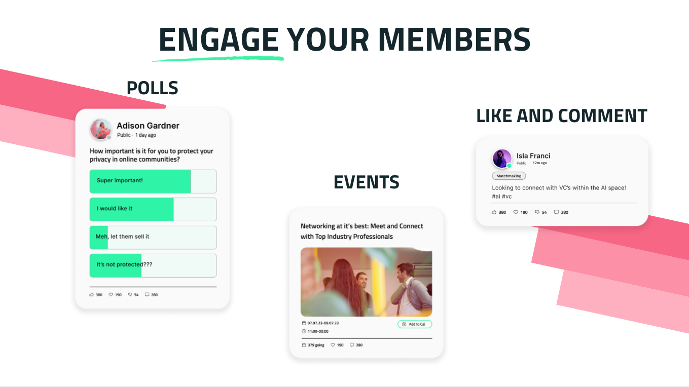 screenshot of indyRIOT