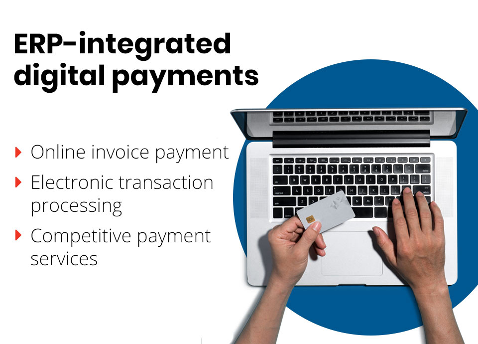 screenshot of k-ecommerce