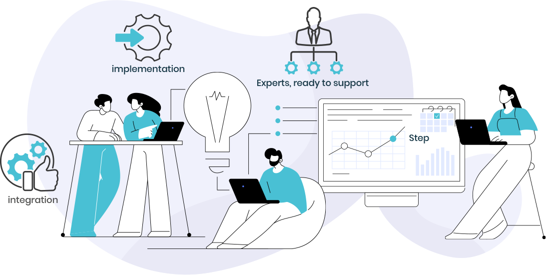 screenshot of mConsent