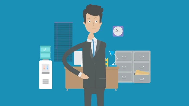 screenshot of membes