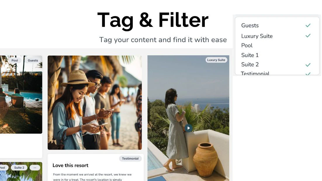 screenshot of memoryKPR
