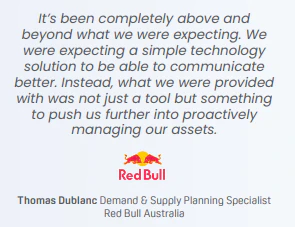 screenshot of mendrhub