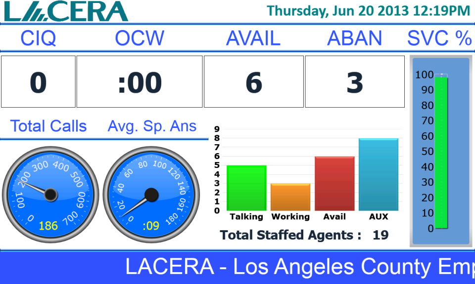 screenshot of neXorce