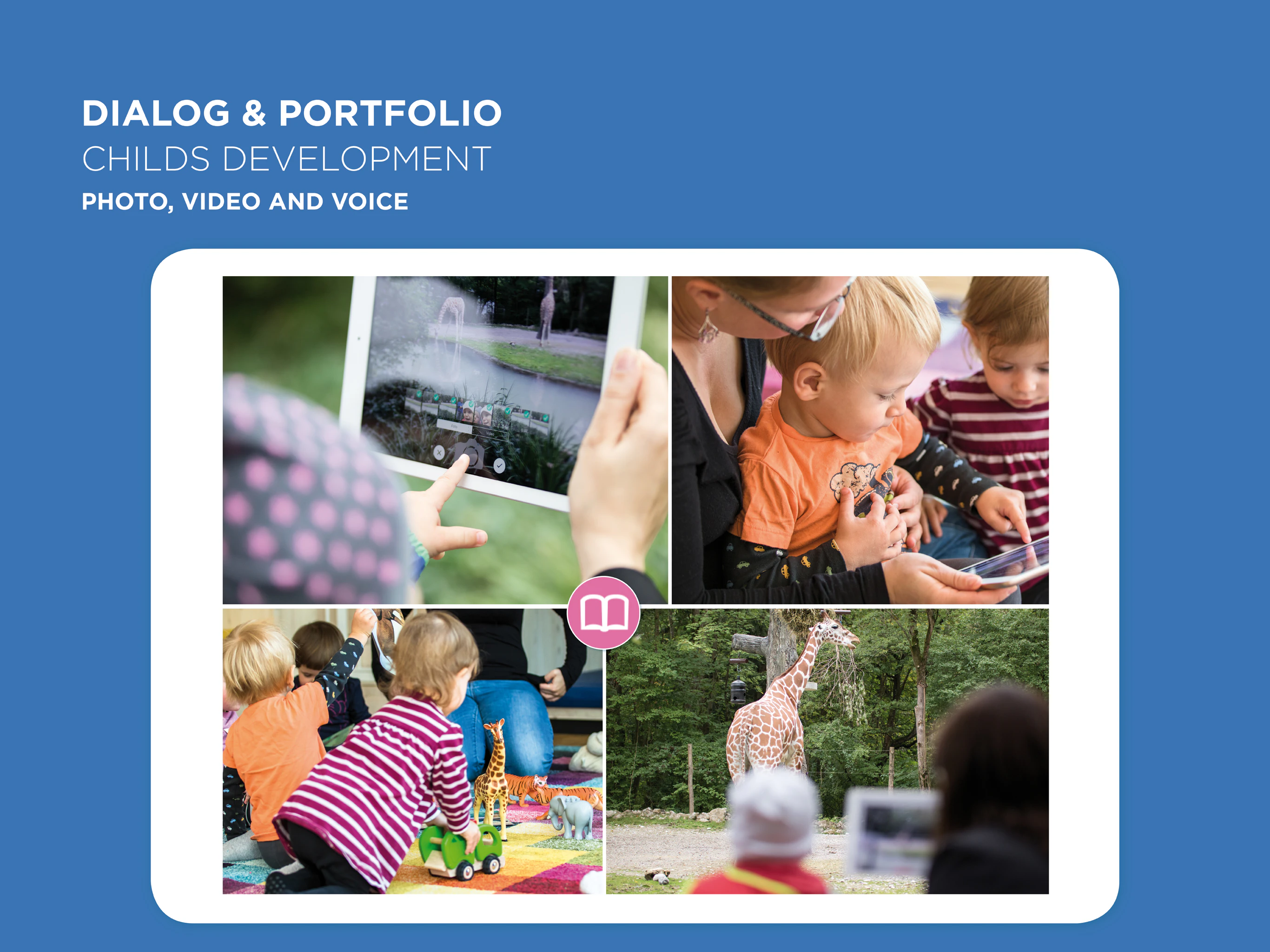 screenshot of nemborn