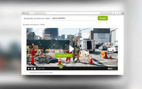 screenshot of netContent