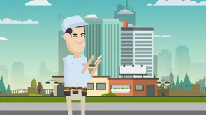 screenshot of nodaFi