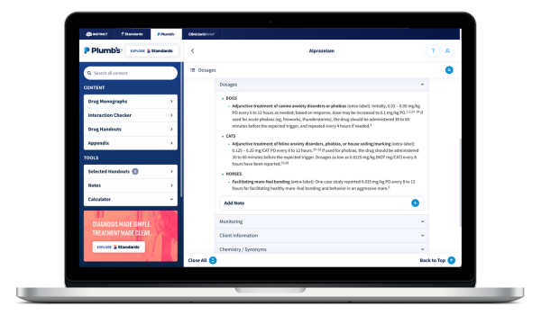 screenshot of Plumb??