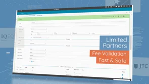 screenshot of qashqade