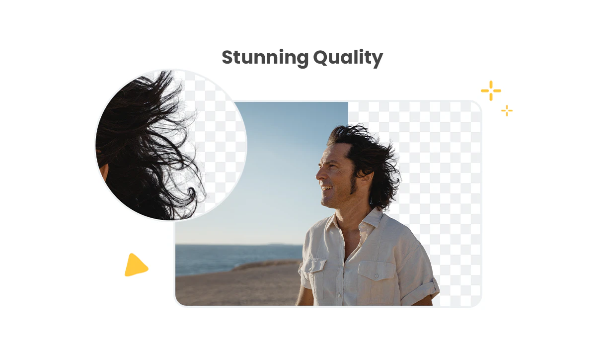 screenshot of remove.bg