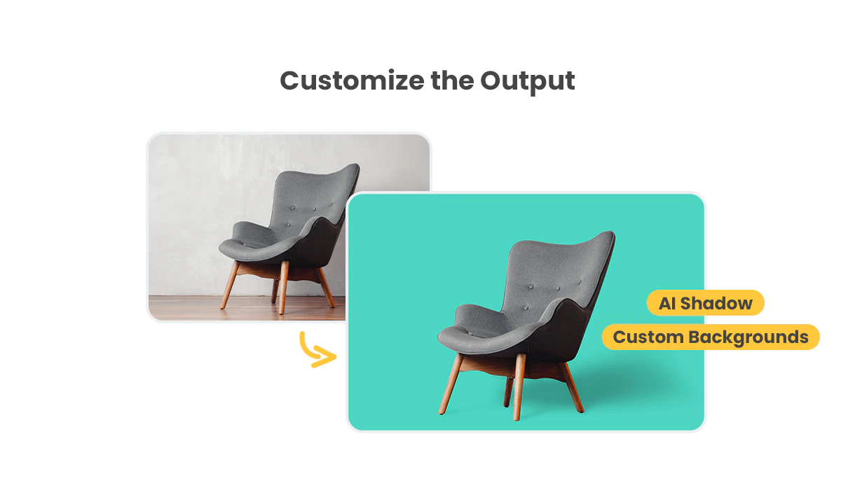 screenshot of remove.bg