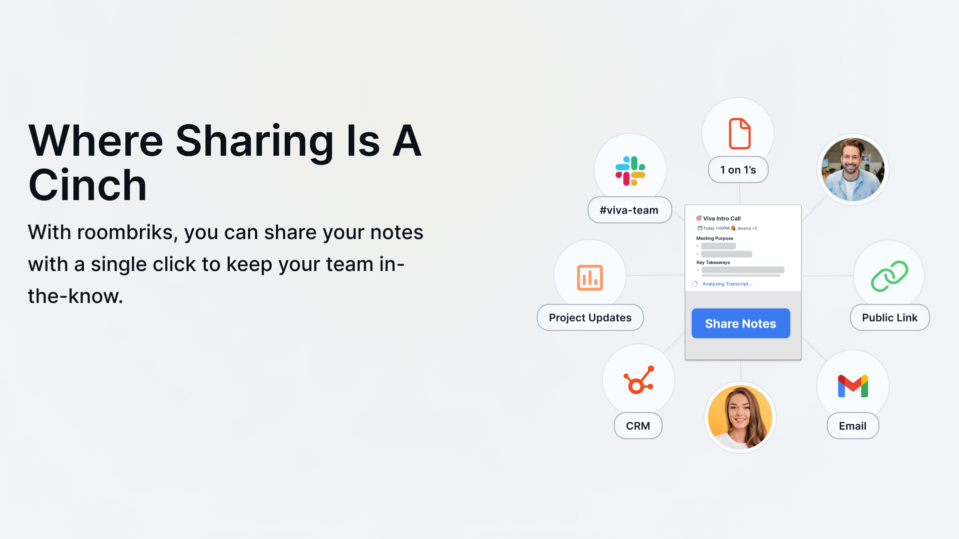 screenshot of roombriks