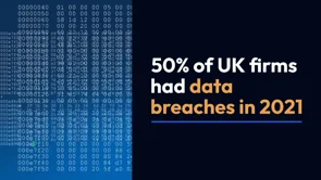 screenshot of safedrop