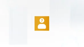 screenshot of smartKYC