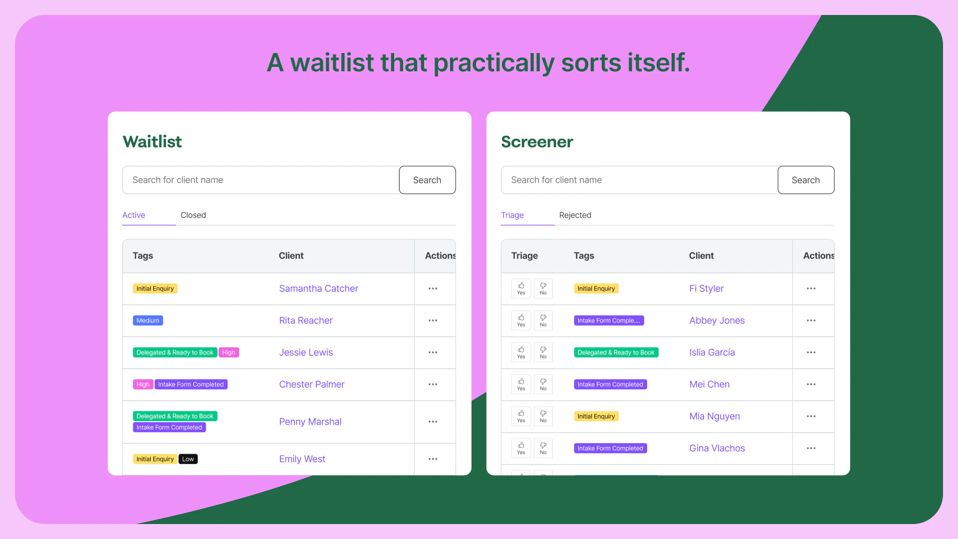 screenshot of splose