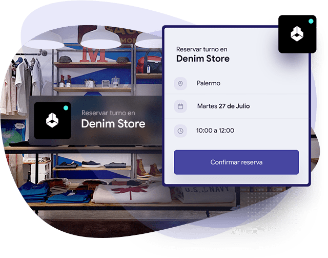 screenshot of turni.to