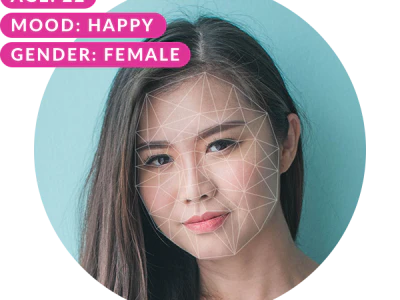 screenshot of viewneo