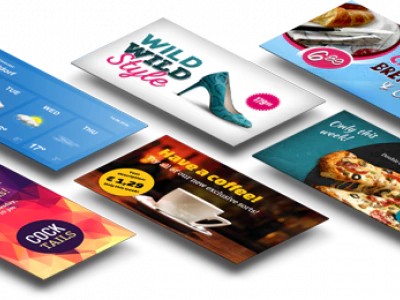 screenshot of viewneo