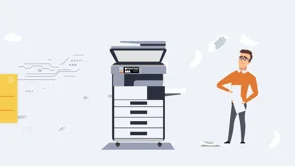 screenshot of yieldHUB