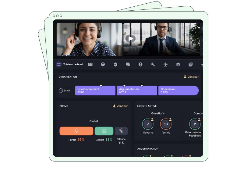 screenshot of zto.technology