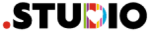 .STUDIO logo