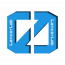 0xLancerLab logo