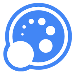 1000minds logo