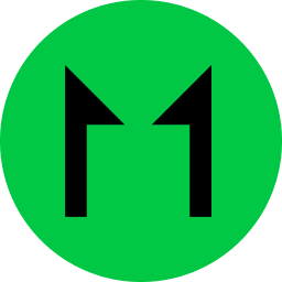 11Sight logo