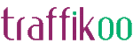 123ORM.com logo