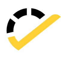 123erfasst logo