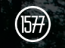 1577 logo