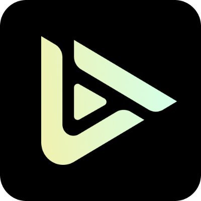 Videoweb-ai logo
