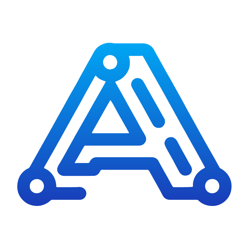 Kie.ai: Affordable and Reliable 4o Image API(The latest released) logo