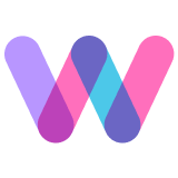 Wan AI Video Generator logo