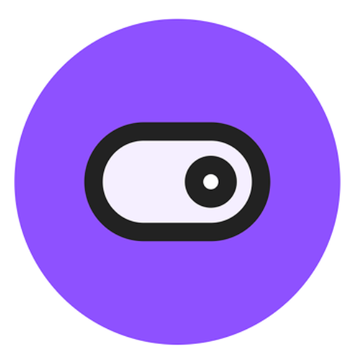 SEOmode logo