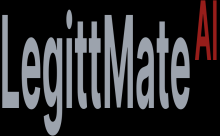 AI Chatbot Software logo