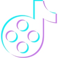 AI Video Maker logo