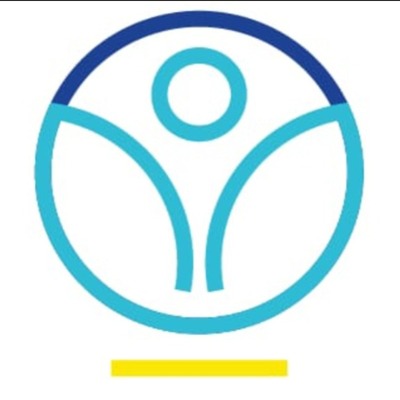 ActveBody – Ayurvedic & Organic Wellness Store logo