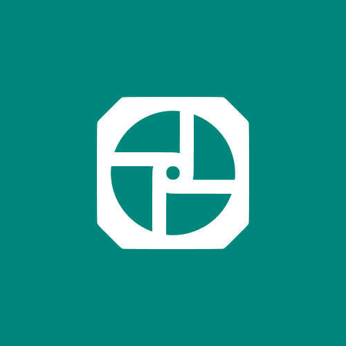 Smart Kit Hub logo