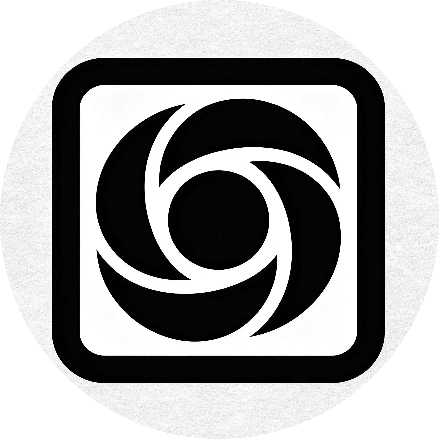 melhorar imagem logo