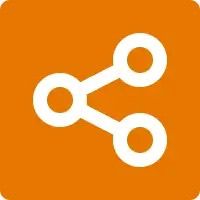 vitelnk logo