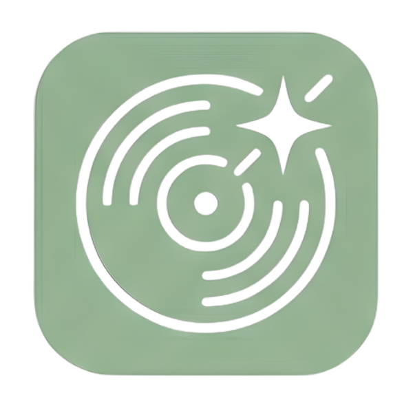 LabelSpark logo