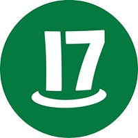 17hats logo