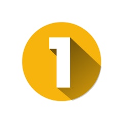 1BitUp logo