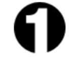 1Centre logo