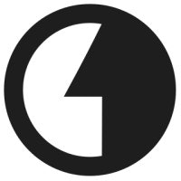 1Day logo