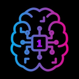 1min.AI logo