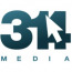 314media logo