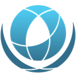 360Alumni logo